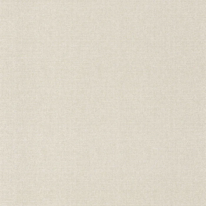 Uni chanvre Uni chanvre