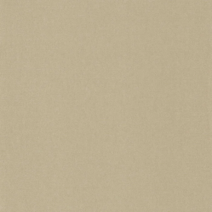 Uni ficelle Uni ficelle