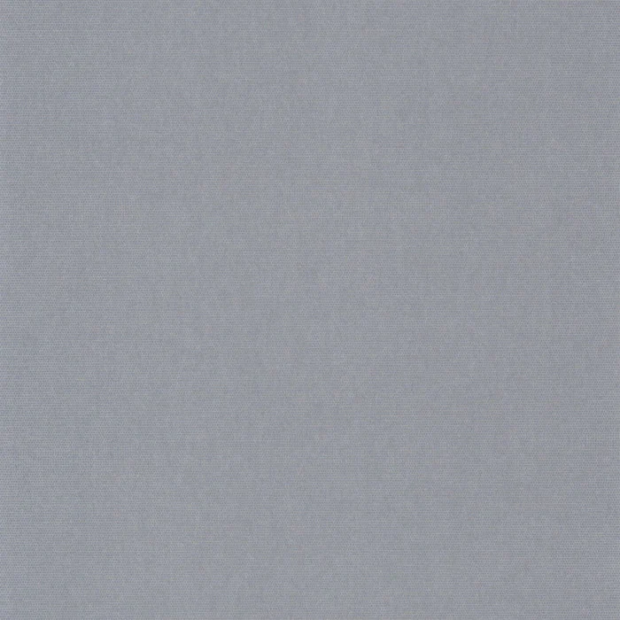 Uni taupe bleute Uni taupe bleute