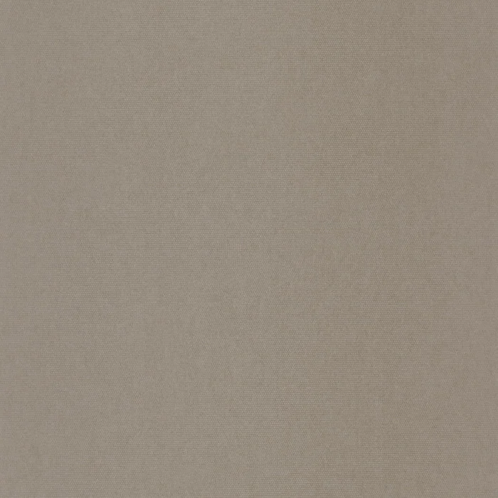 Uni marmotte Uni marmotte