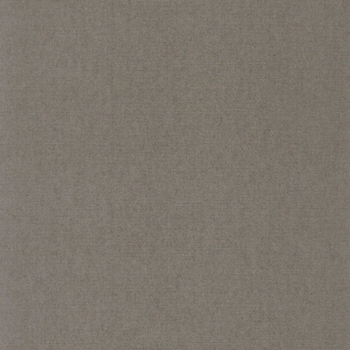 Uni vision Uni vision