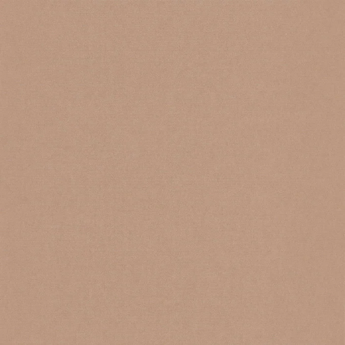 Terracotta Terracotta