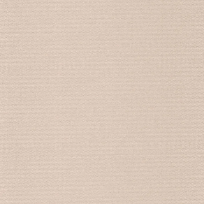 Uni rose nude Uni rose nude