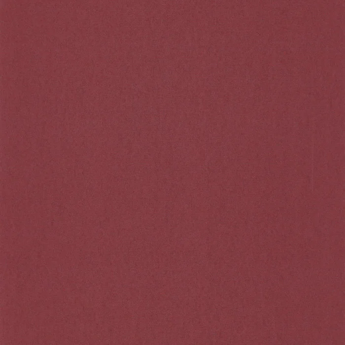 Uni grenat Uni grenat