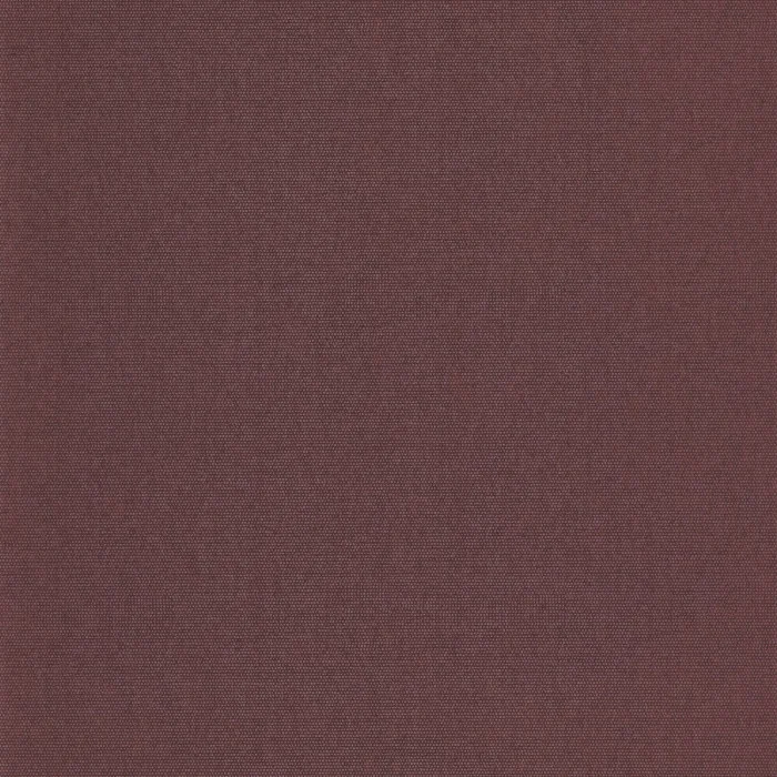 Uni lie de vin Uni lie de vin