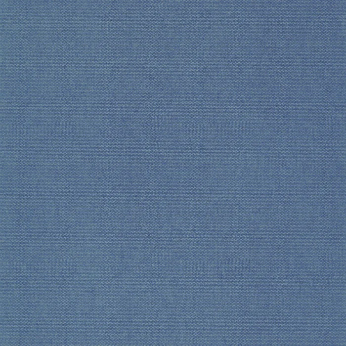 Uni bleu faïence Uni bleu faïence