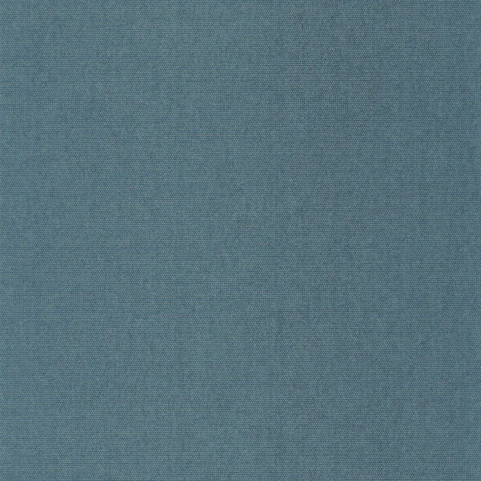 Uni petrole Uni petrole