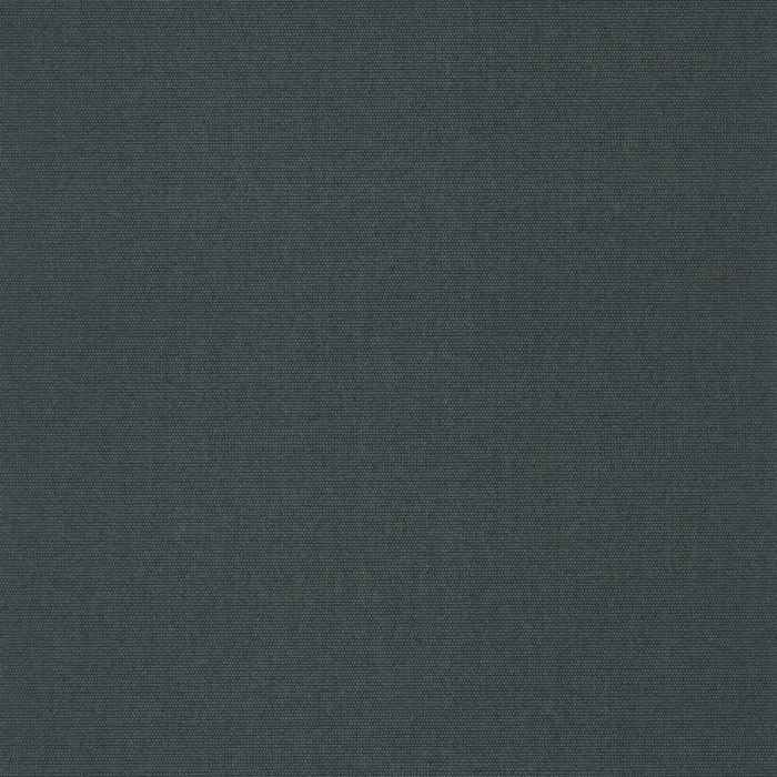 Uni abysse Uni abysse