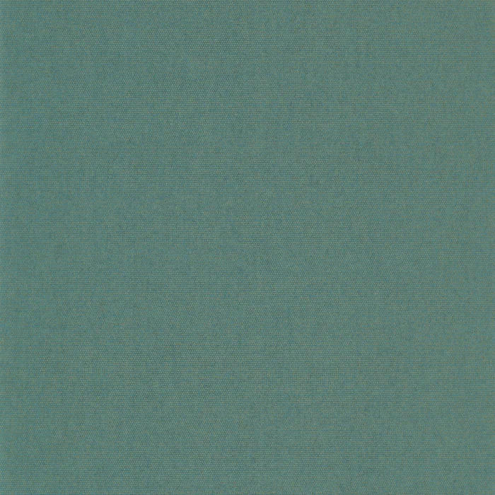 Uni turquoise