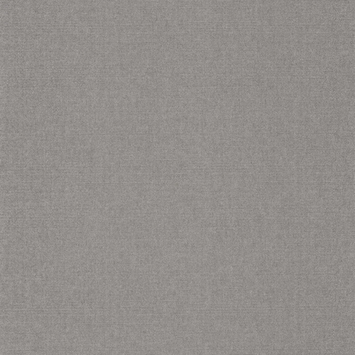 Uni gris chine Uni gris chine