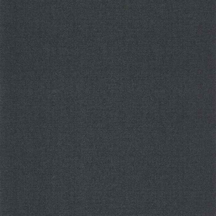 Uni reglisse Uni reglisse