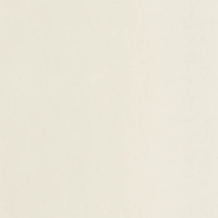 Blanc papier Blanc papier