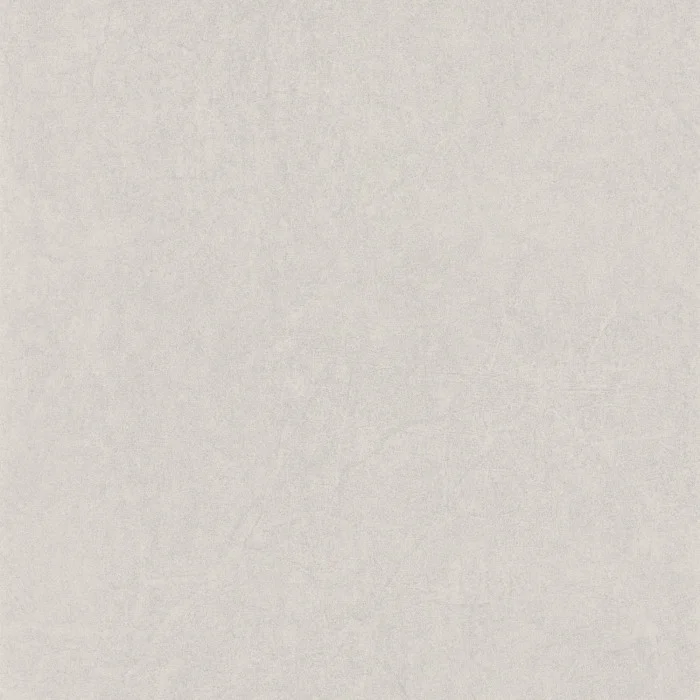 Taupe clair Taupe clair