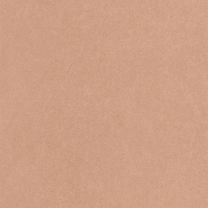 Sable du desert Sable du desert