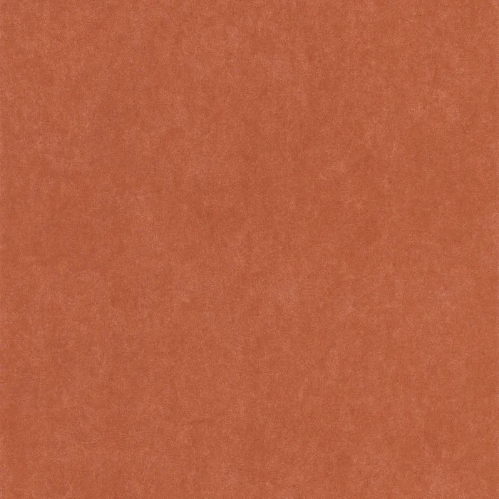 Orange flamme Orange flamme