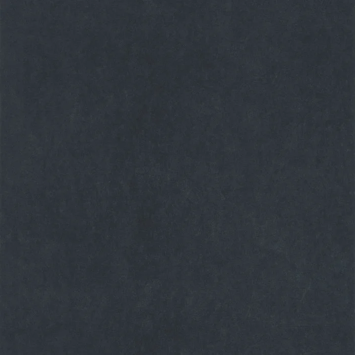 Bleu encre Bleu encre