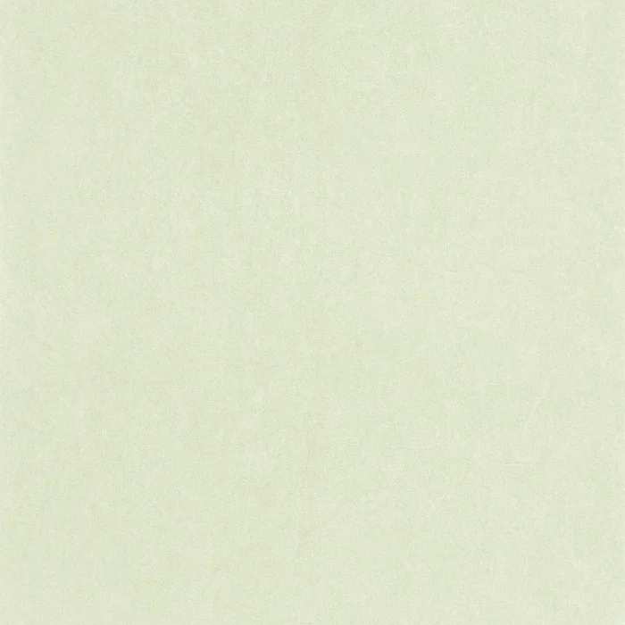 Vert amande Vert amande