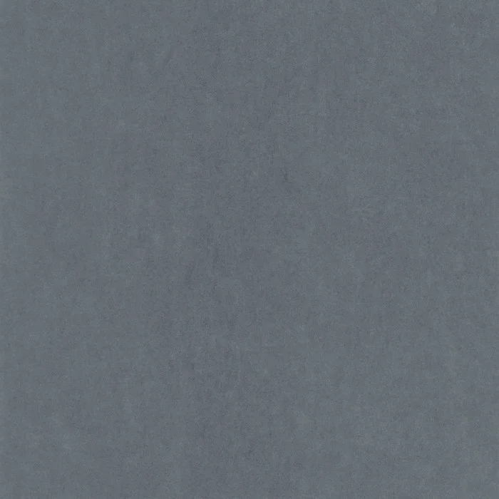 Gris orage Gris orage