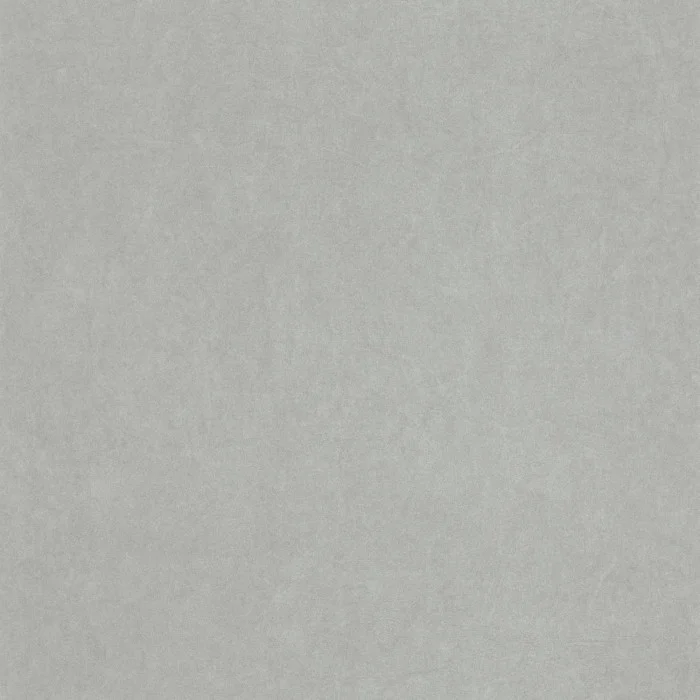 Gris etain Gris etain