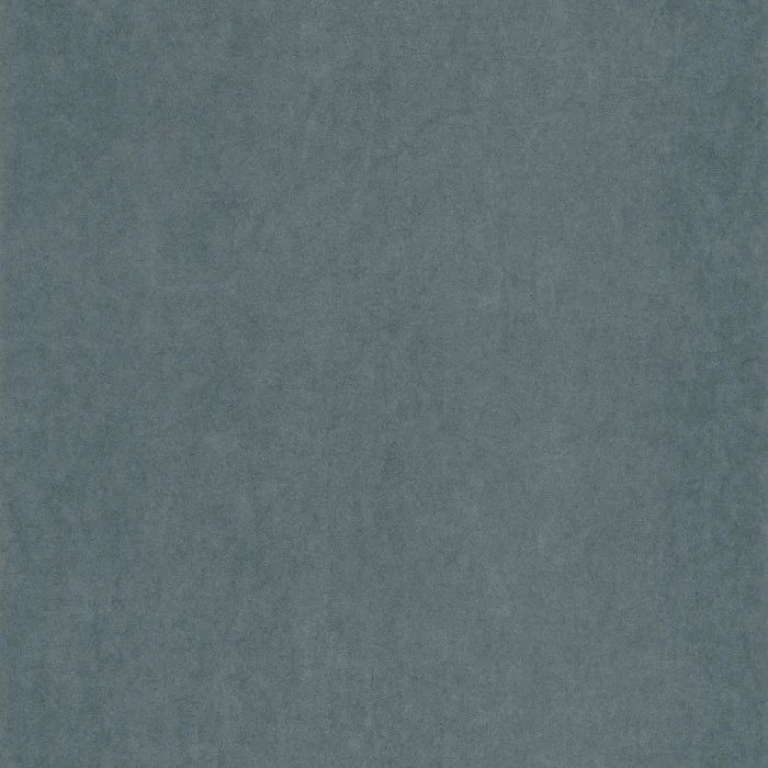 Gris ardoise Gris ardoise