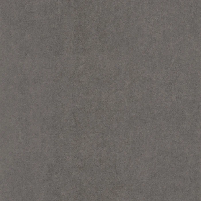 Gris carbone Gris carbone