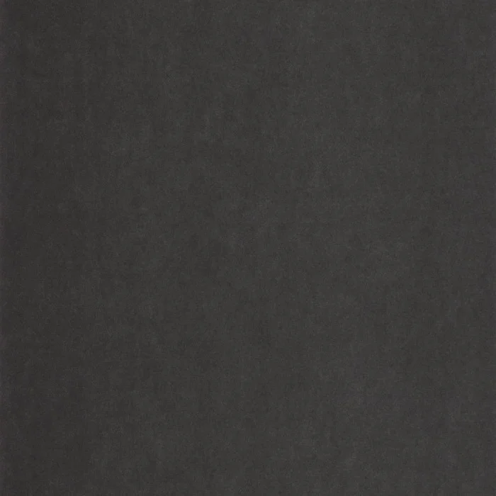 Noir reglisse Noir reglisse