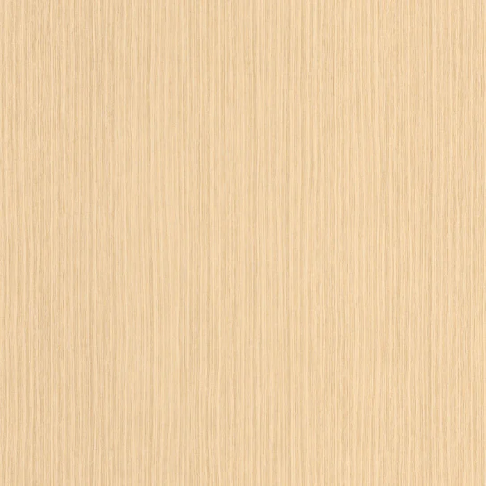 Beige sable Beige sable