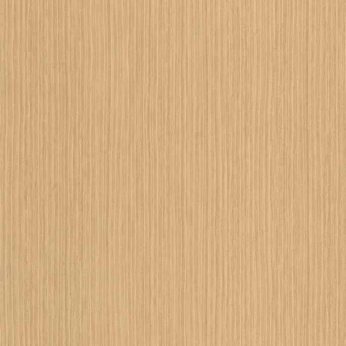 Beige raphia Beige raphia