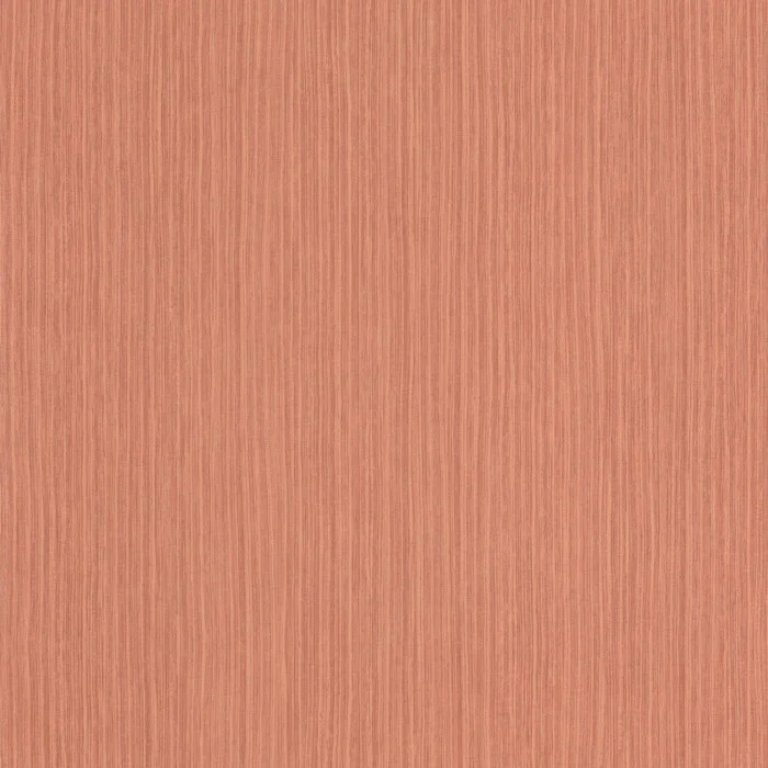 Terracotta Terracotta