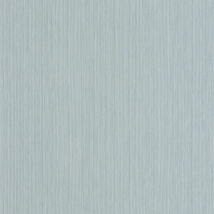 Gris nuage Gris nuage