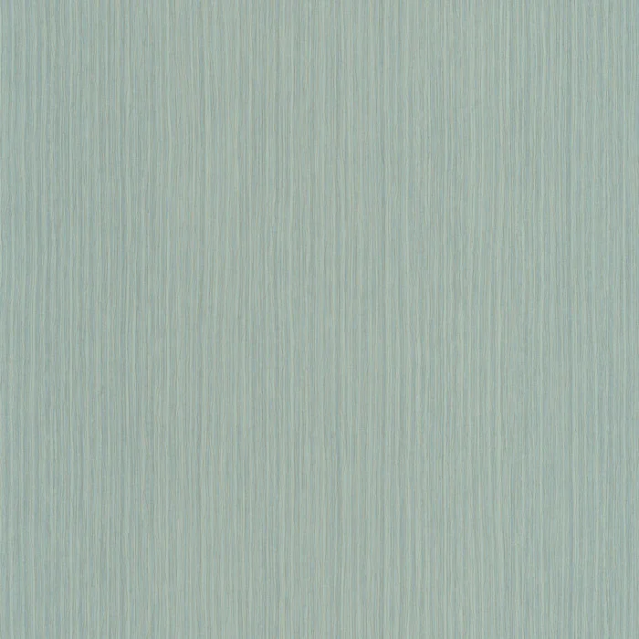 Bleu topaze Bleu topaze