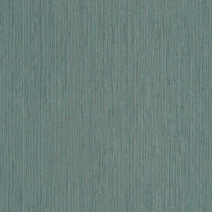 Bleu emeraude Bleu emeraude