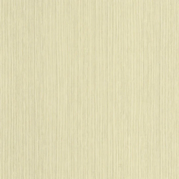 Vert tilleul Vert tilleul