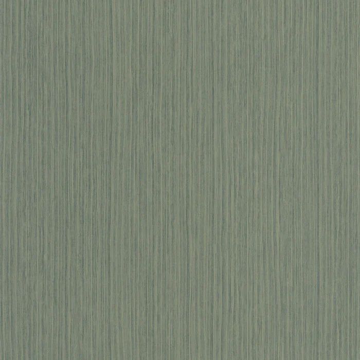 Vert sauge Vert sauge