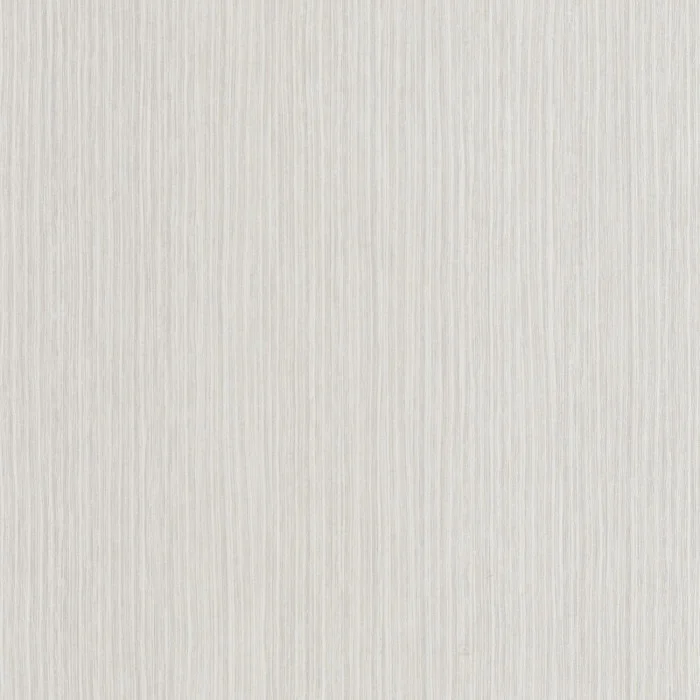 Gris acier Gris acier