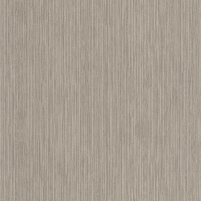 Gris taupe Gris taupe