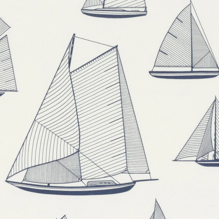 Bleu / blanc Bleu / blanc