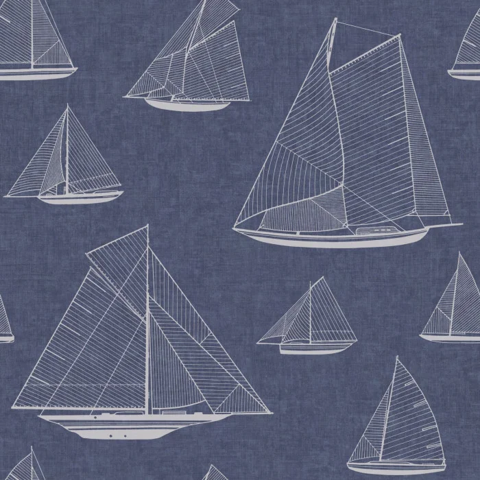 Blanc / bleu Blanc / bleu