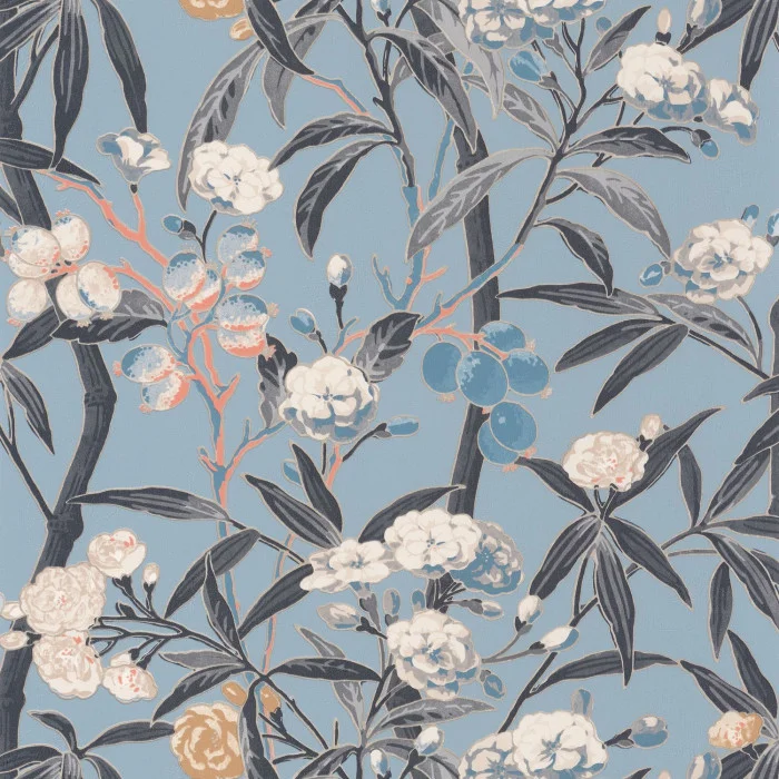 Bleu clair Bleu clair