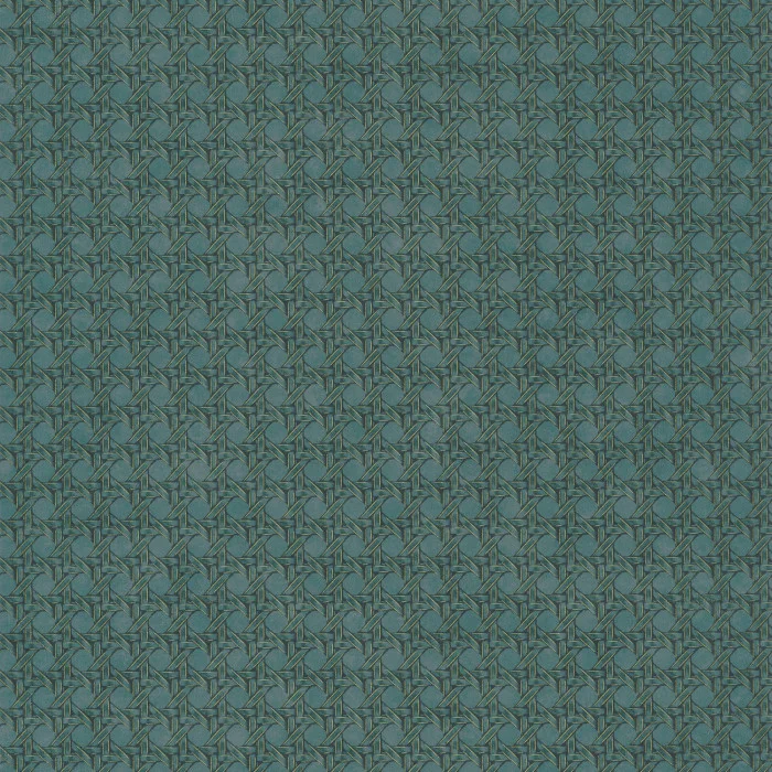 Vert emeraude Vert emeraude