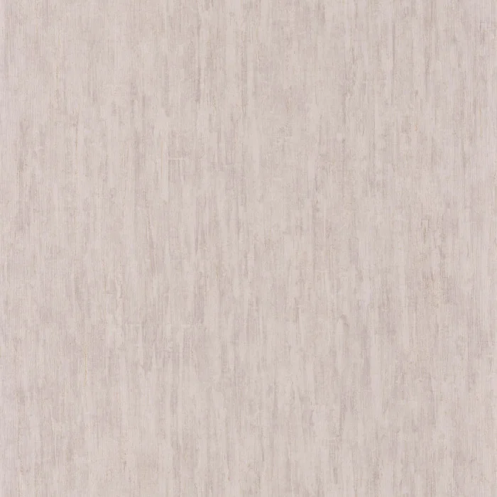 Beige 3