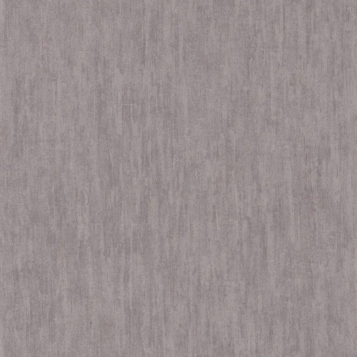 Taupe 1