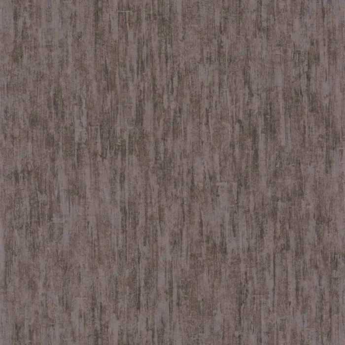 Taupe 2 Taupe 2