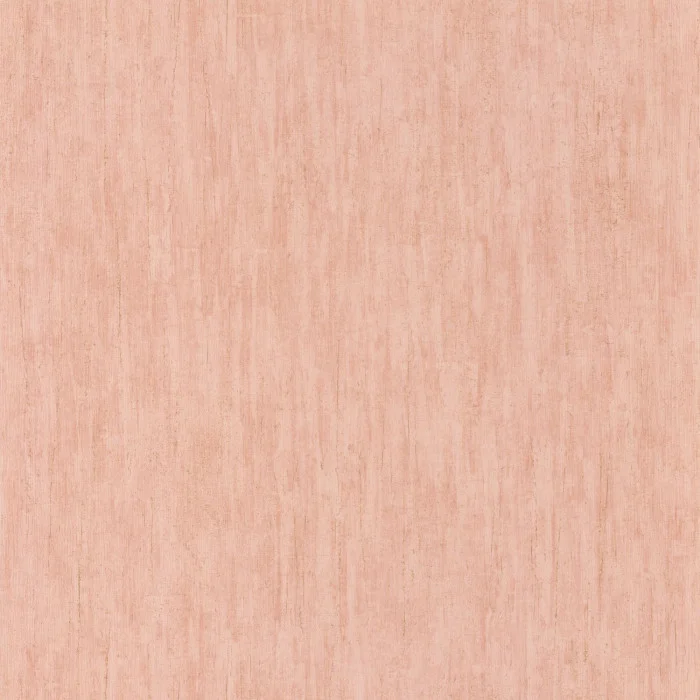 Rose peche Rose peche