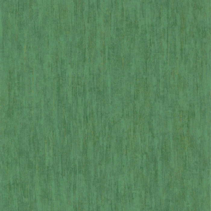 Vert gazon Vert gazon