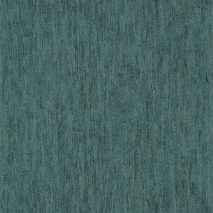 Vert emeraude Vert emeraude