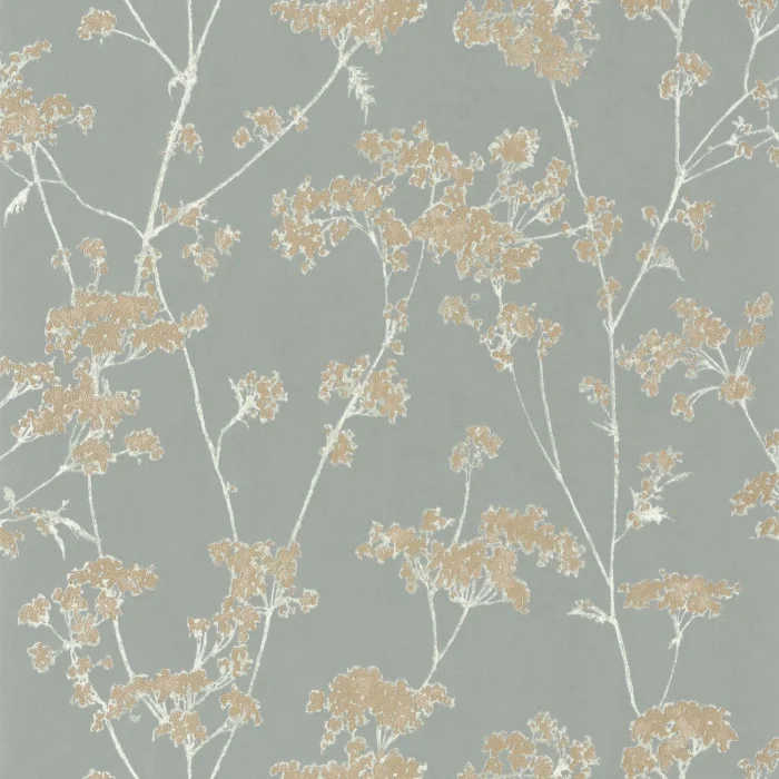 Vert sauge Vert sauge