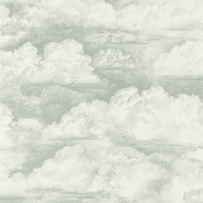 Vert amande Vert amande