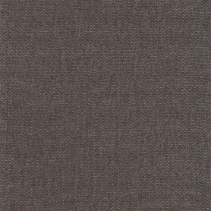 Noir fusain Noir fusain