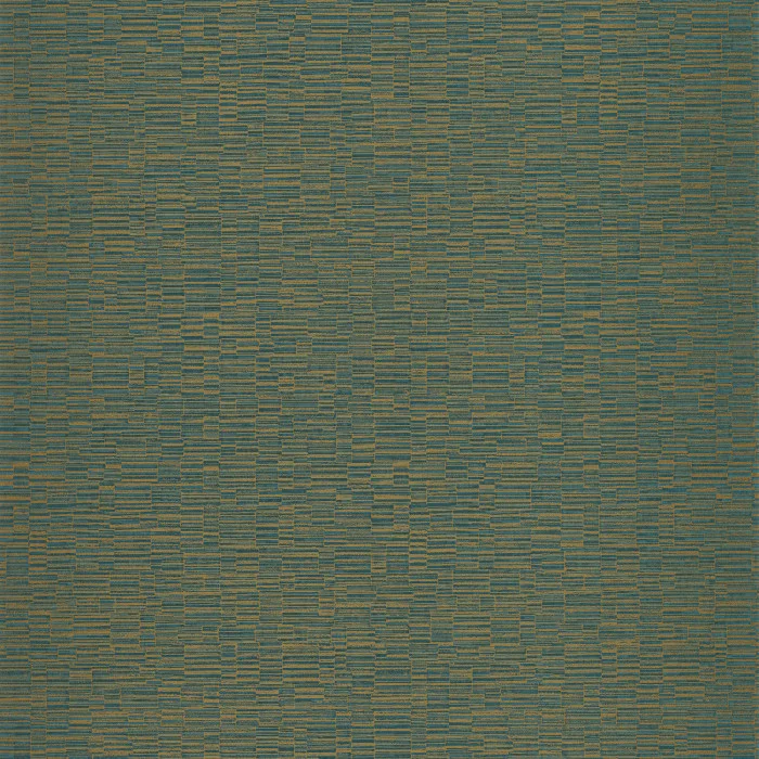 Turquoise / or Turquoise / or